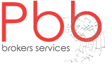 Pbb Brokers Services